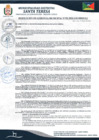 Vista preliminar de documento RESOLUCION DE GERENCIA  N°192-2024-GM-MDST/LC