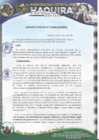 Vista preliminar de documento ACUERDO DE CONCEJO MDH N°043-2024
