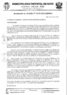 Vista preliminar de documento resolucion de alcaldia N° 118 -2024