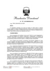 Vista preliminar de documento RD-468-2023/VIVIENDA-OGA