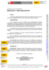 Vista preliminar de documento Resolución n.°107-2024-OSCE/PRE