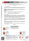 Vista preliminar de documento OFICIO_MULTIPLE-00067-2024-MINEDU-VMGI-DRELM-UGEL03-DIR-ARH