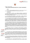 Vista preliminar de documento RDE Nº 136-2024-FONCODES-DE
