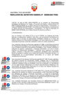 Vista preliminar de documento RSG-000039