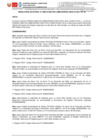 Vista preliminar de documento  APROBAR, la eliminación de un Registro en cada bien mueble en la Base de Datos del SIGA-MEF modulo patrimonio