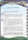 Vista preliminar de documento ACUERDO DE CONCEJO MDH N°044-2024