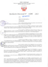 Vista preliminar de documento RD Nº000906 06-03-2023