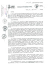 Vista preliminar de documento RD 653-2024 GRC/DIRESA/DG