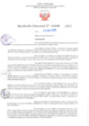Vista preliminar de documento RD Nº000908 06-03-2023