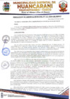 Vista preliminar de documento RESOLUCION DE GERENCIA MUNICIPAL N° 121-2024, ETICA Y CONDUCTA