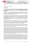 Vista preliminar de documento 001020-12