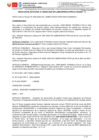 Vista preliminar de documento Dar cumplimiento al Mandato Judicial ordenado mediante Resolución Numero: N° ONCE de fecha 14 de julio del 2022 El Tercer Juzgado Laboral de Chiclayo; ARTICULO SEGUNDO. - Reconocer A Don: Juan Ismael Ordinola Falla, Como Contratado Permanente, Se Incluya en Planilla Única de Pagos de los Servidores Contratados, el cargo que desempeño o en uno de Similar Jerarquía y Naturaleza al Nivel Inicial del Respectivo Grupo Ocupacional de acuerdo al Art. 13º del Decreto Legislativo 276.