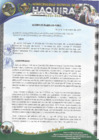 Vista preliminar de documento ACUERDO DE CONCEJO MDH N°050-2024