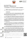 Vista preliminar de documento RESOLUCIÓN-000266-2024-ORH