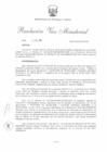 Vista preliminar de documento RVM N 0048-2024-MINEM-VMM