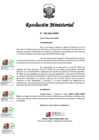 Vista preliminar de documento rm_239_2024_mimp