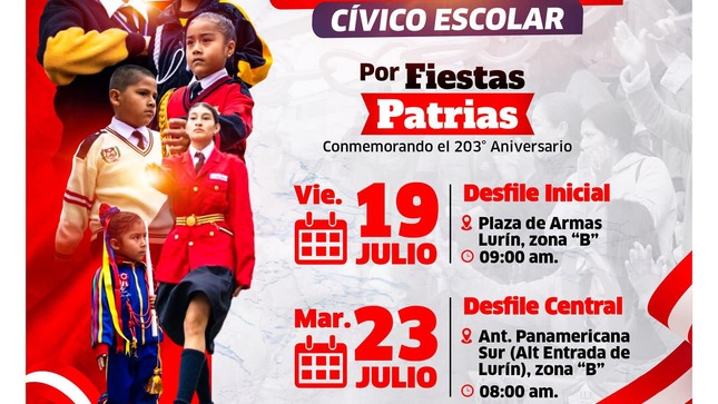Archivo de JPG sobre una publicación del área de imagen