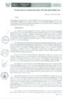 Vista preliminar de documento Resolución de Administración N°058-2024-INBP-OA