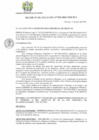 Vista preliminar de documento DECRETO DE ALCALDIA N° 005-2024-MDCH