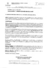 Vista preliminar de documento RESOLUCION Nº D000080-2024-MSB-GM-GDUC-SOP