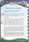 Vista preliminar de documento ACUERDO DE CONCEJO MDH N°053-2024