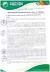 Vista preliminar de documento RESOLUCION-ALCALDIA-0124-2024-A-MDQ-LC