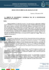 Vista preliminar de documento RESOLUCIÓN DE GERENCIA DE TRANSPORTES Y SEGURIDAD VIAL N° 080-2024-GTySV-MPC