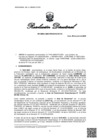 Vista preliminar de documento RD 2031-2024-PRODUCE-DS-PA