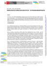 Vista preliminar de documento RESOLUCION DE DIRECCION EJECUTIVA-001709-2024-DE