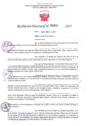 Vista preliminar de documento RD Nº000911 06-03-202307092023100254