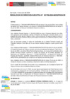 Vista preliminar de documento RESOLUCION DE DIRECCION EJECUTIVA-001708-2024-DE