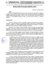 Vista preliminar de documento RESOLUCIÓN N° 0134-2024-UNHEVAL-URHJ