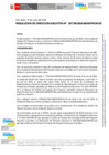 Vista preliminar de documento RESOLUCION DE DIRECCION EJECUTIVA-001706-2024-DE