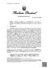 Vista preliminar de documento RD 2032-2024-PRODUCE-DS-PA