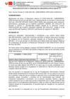 Vista preliminar de documento Rectificacion de Oficio la Resolución Jefatural N.º 0787-2024-GR.LAMB/GERESA-OFRH[515406194-2] de fecha 20 de junio del 2024, DEJANDO SIN EFECTO el ARTICULO TERCERO de la mencionada resolucion