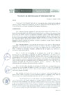 Vista preliminar de documento Resolución de Administración N°059-2024-INBP-OA