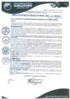 Vista preliminar de documento RESOLUCION-ALCALDIA-0148-2024-A-MDQ-LC