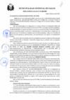 Vista preliminar de documento RA-Nº211-MDP