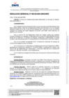 Vista preliminar de documento RG-155-2024-GRH