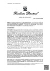 Vista preliminar de documento RD 2033-2024-PRODUCE-DS-PA