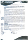 Vista preliminar de documento RESOLUCION-ALCALDIA-0147-2024-A-MDQ-LC