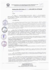 Vista preliminar de documento RESOLUCION JEFATURAL N° 229-2024-GORE-ICA-PETACC-JP