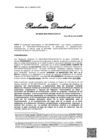 Vista preliminar de documento RD 2034-2024-PRODUCE-DS-PA