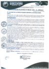Vista preliminar de documento RESOLUCION-ALCALDIA-0149-2024-A-MDQ-LC