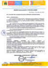 Vista preliminar de documento Decreto Alcaldía n°002-2024-A-MDSP