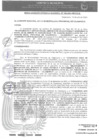 Vista preliminar de documento RESOLUCIÓN DE GERENCIA MUNICIPAL N° 199-2024-GM-MPC