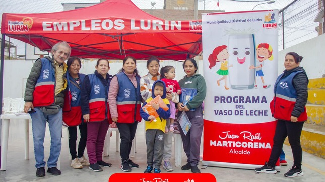 Archivo de JPG sobre una publicación del área de imagen