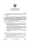 Vista preliminar de documento RD 00473-2024-PRODUCE-DGPCHDI