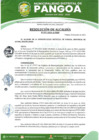 Vista preliminar de documento 357_0001_0001