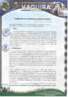 Vista preliminar de documento ACUERDO DE CONCEJO MDH N°054-2024